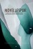 Novellespor