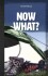 Now What - Med Gloser