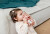 Nuby - Peppa Pig 2-In-1 Bottle - Pink - 400Ml