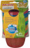 Nuby - Snackskålsæt - Colorful - 120 Ml - 6 Stk