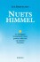 Nuets Himmel