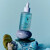 Numbuzin - Deep Sleep Mask Serum
