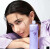 Numbuzin - No9 Nad Pdrn Glow Boosting Toner - 150 Ml