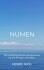 Numen