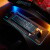 Numskull Batman - Oversize Gaming Mat Mobile Charger