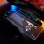 Numskull Batman - Oversize Gaming Mat Mobile Charger