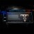 Numskull Batman - Oversize Gaming Mat Mobile Charger