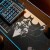 Numskull Batman - Oversize Gaming Mat Mobile Charger