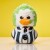 Numskull Beetlejuice Tubbz Plush