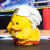Numskull - Doc Brown 2015 6 - Tubbz Figur - Back To The Future
