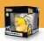 Numskull - Doc Brown 2015 6 - Tubbz Figur - Back To The Future