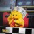 Numskull - Doc Brown 2015 6 - Tubbz Figur - Back To The Future