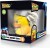 Numskull - Doc Brown 2015 6 - Tubbz Figur - Back To The Future