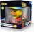 Numskull - Marty Mcfly 2015 5 - Tubbz Figur - Back To The Future