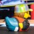 Numskull - Marty Mcfly 2015 5 - Tubbz Figur - Back To The Future