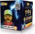 Numskull - Marty Mcfly 2015 5 - Tubbz Figur - Back To The Future