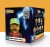 Numskull - Marty Mcfly 2015 5 - Tubbz Figur - Back To The Future