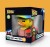 Numskull - Marty Mcfly 2015 5 - Tubbz Figur - Back To The Future