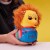 Numskull - Childs Play Tubbz Plush Chucky