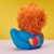 Numskull - Childs Play Tubbz Plush Chucky