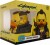 Numskull - Cyberpunk 2077 - Tubbz - Jackie Welles Boxed Edition
