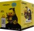 Numskull - Cyberpunk 2077 - Tubbz - Jackie Welles Boxed Edition