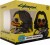 Numskull - Cyberpunk 2077 - Tubbz - Johnny Silverhand Boxed Edition