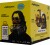 Numskull - Cyberpunk 2077 - Tubbz - Johnny Silverhand Boxed Edition