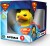 Numskull - Dc Comics Tubbz Boxed Superman