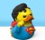 Numskull - Dc Comics Tubbz Boxed Superman