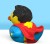 Numskull - Dc Comics Tubbz Boxed Superman