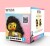 Numskull - Wonder Woman 1 - Tubbz Figur - Dc Comics
