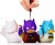 Numskull - Batman - Diy Tubbz Figur - Dc Comics