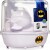Numskull - Batman - Diy Tubbz Figur - Dc Comics