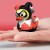Numskull - Dc Comics Tubbz Mini Harley Quinn
