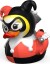 Numskull - Dc Comics Tubbz Mini Harley Quinn