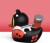 Numskull - Dc Comics Tubbz Mini Harley Quinn