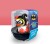 Numskull - Dc Comics Tubbz Mini Harley Quinn