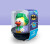Numskull - The Joker - Mini Tubbz Figur - Dc Comics