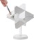 Numskull - Destiny - Generalist Ghost Shell - Do-It-Yourself