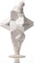 Numskull - Destiny - Generalist Ghost Shell - Do-It-Yourself