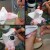 Numskull - Destiny - Generalist Ghost Shell - Do-It-Yourself