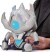Numskull - Destiny - Atheon Bamse - 24 Cm