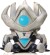 Numskull - Destiny - Atheon Bamse - 24 Cm