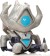 Numskull - Destiny - Atheon Bamse - 24 Cm
