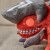 Numskull - Cabal Warbeast Bamse - Destiny