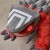 Numskull - Cabal Warbeast Bamse - Destiny