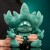 Numskull - Crota Bamse - Destiny