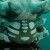 Numskull - Crota Bamse - Destiny