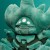 Numskull - Crota Bamse - Destiny